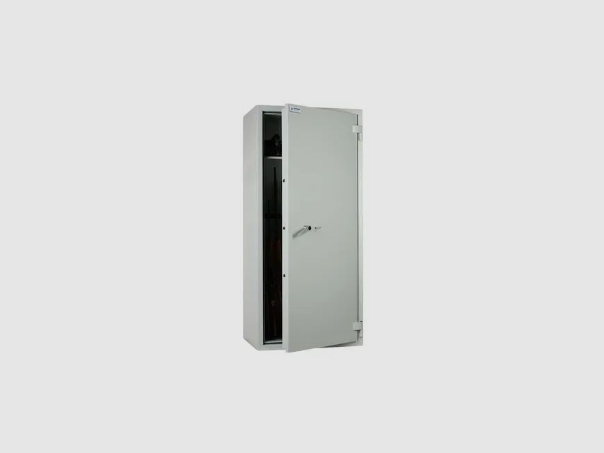 Joachim 600