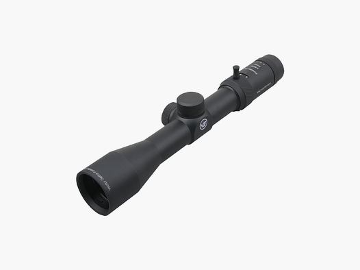 Vector Optics Forester 3-9x40