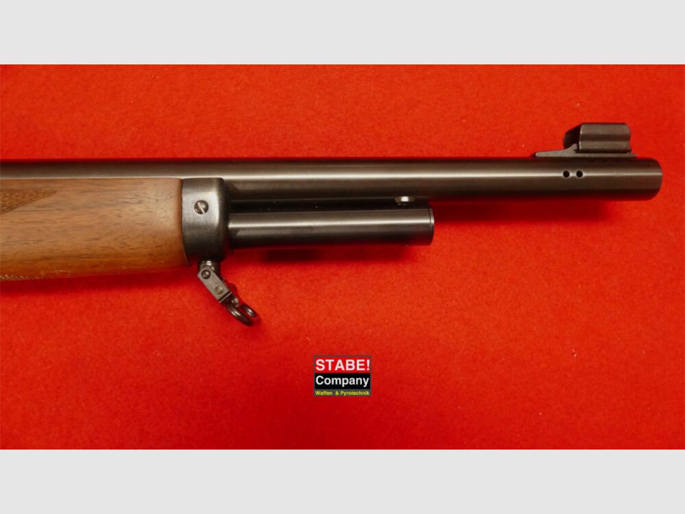 Marlin 1895 G, immagine 4 di 5