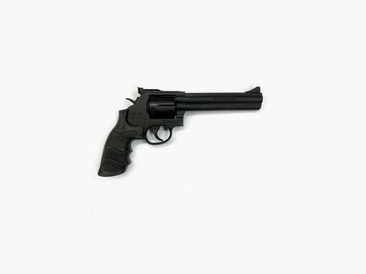 Sarsilmaz SR 38 Kal. 357 Magnum