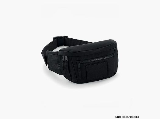 MARSUPIO – MOLLE UTILITY WAISTPACK – NE