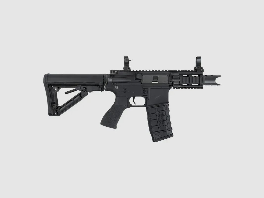 G&G FireHawk 