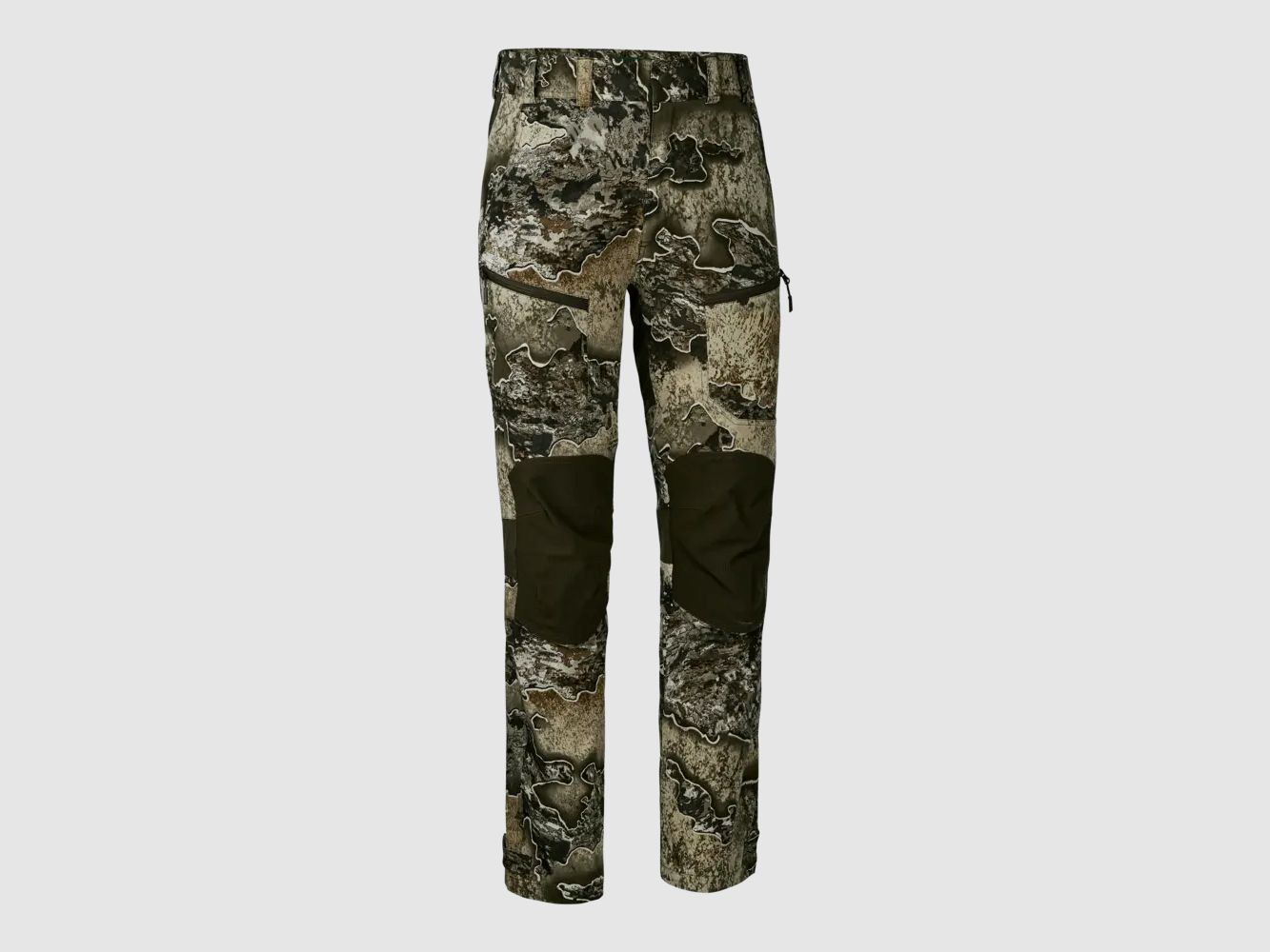 Deerhunter Jagdhose Excape Light