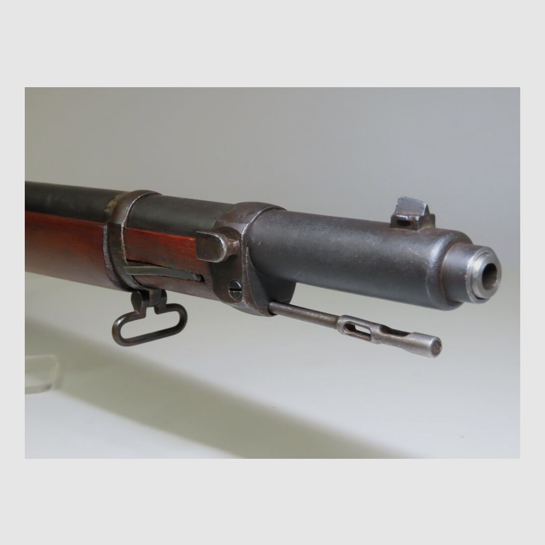 Danzig 88 aus 1897
