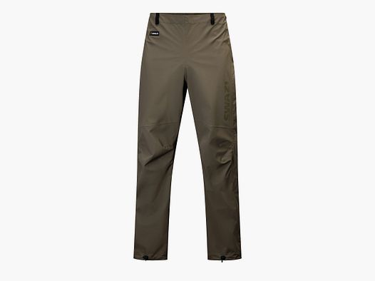 Swazi Sentinel Ultralite Overpants Stone XL