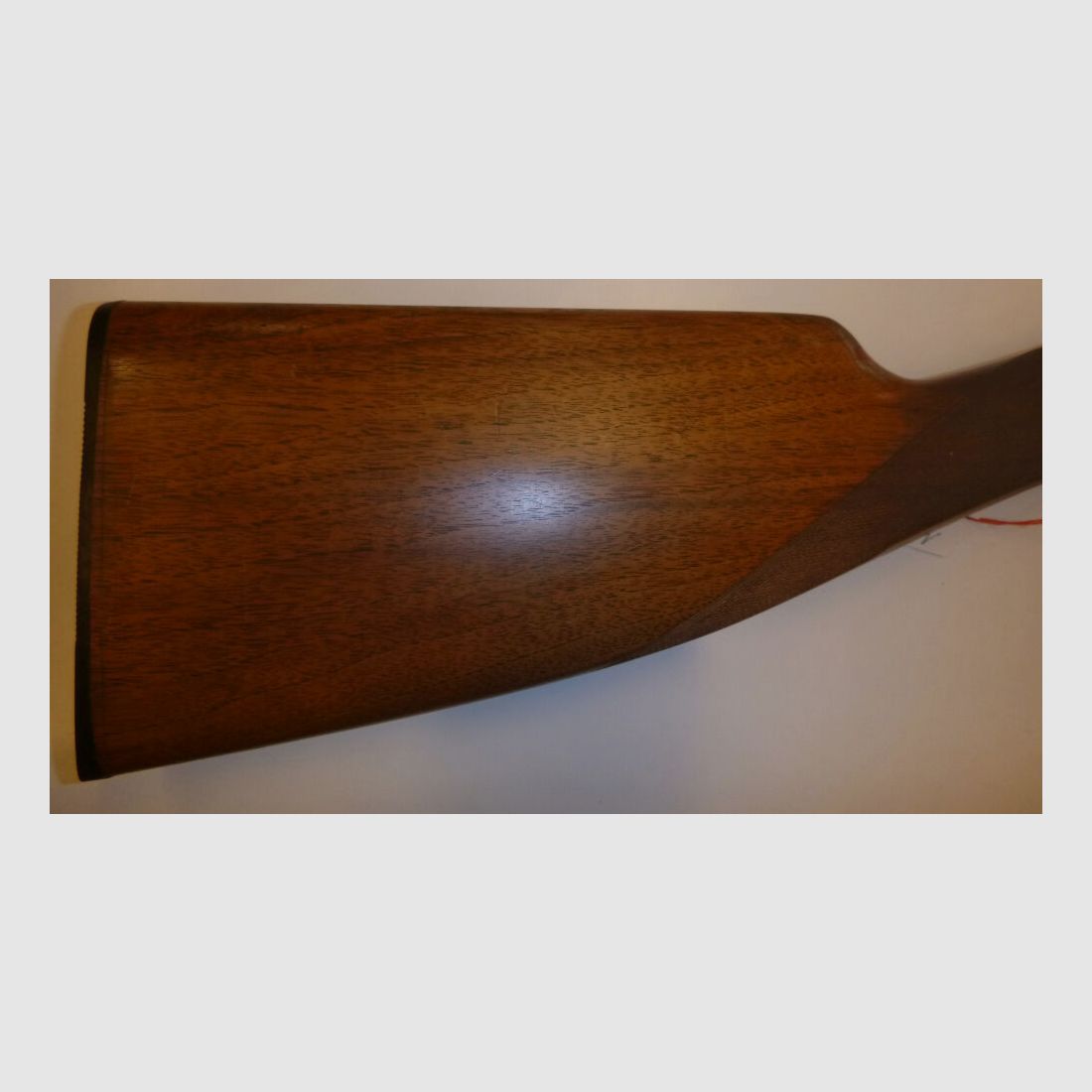 Browning B25