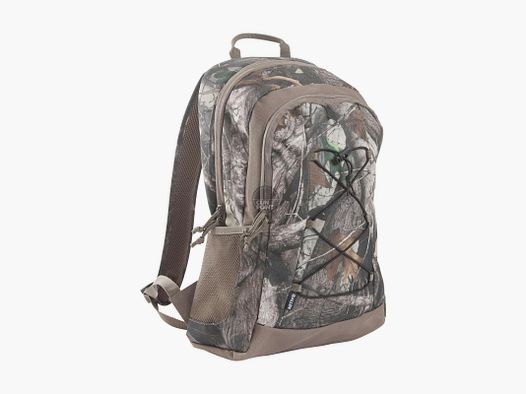 ALLEN - Rucksack Timber Raider - Daypack