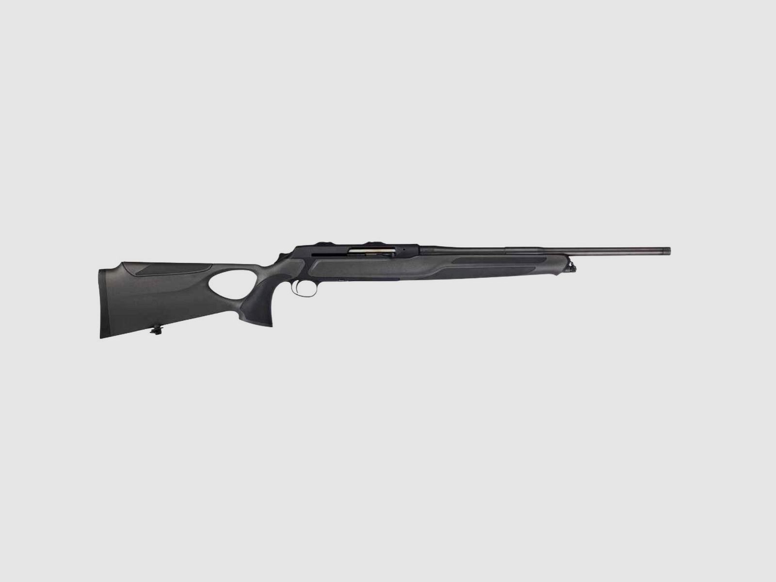 Sauer & Sohn S 303 Synchro XT Semi-Automatic Rifle Model 2024
