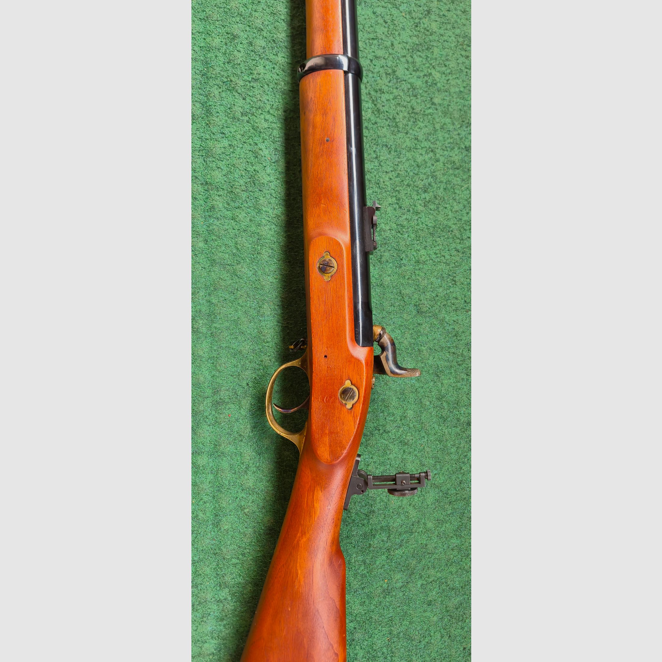 Enfield Mod.1861