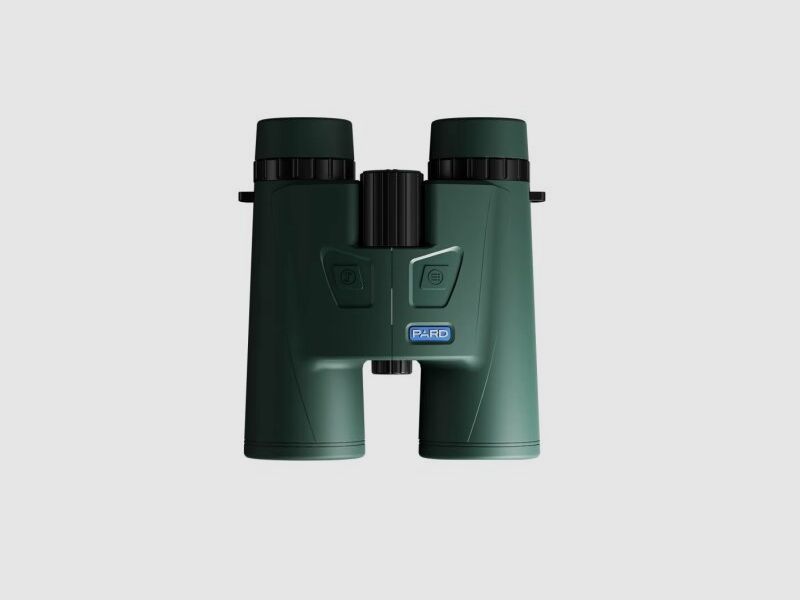 Pard Ranger ED 3000 10x42LRF