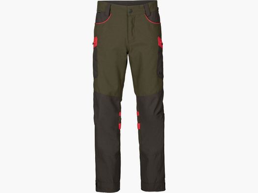 Hrkila Pro Hunter Dog Keeper GTX Pantalon