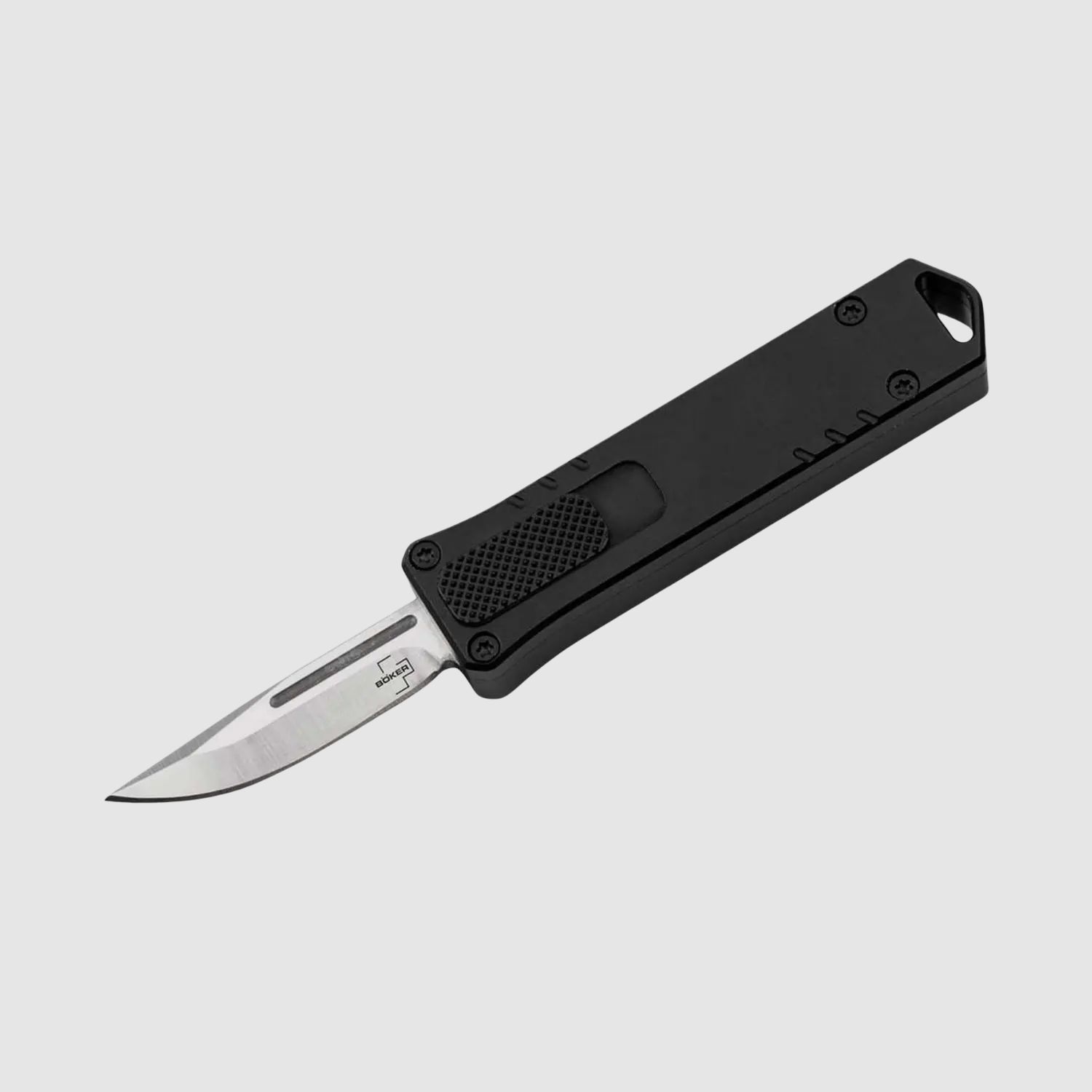 Böker Plus Micro USB OTF