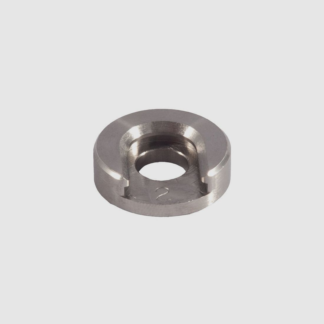 Area 419 ARCALOCK Universal-Flachschiene