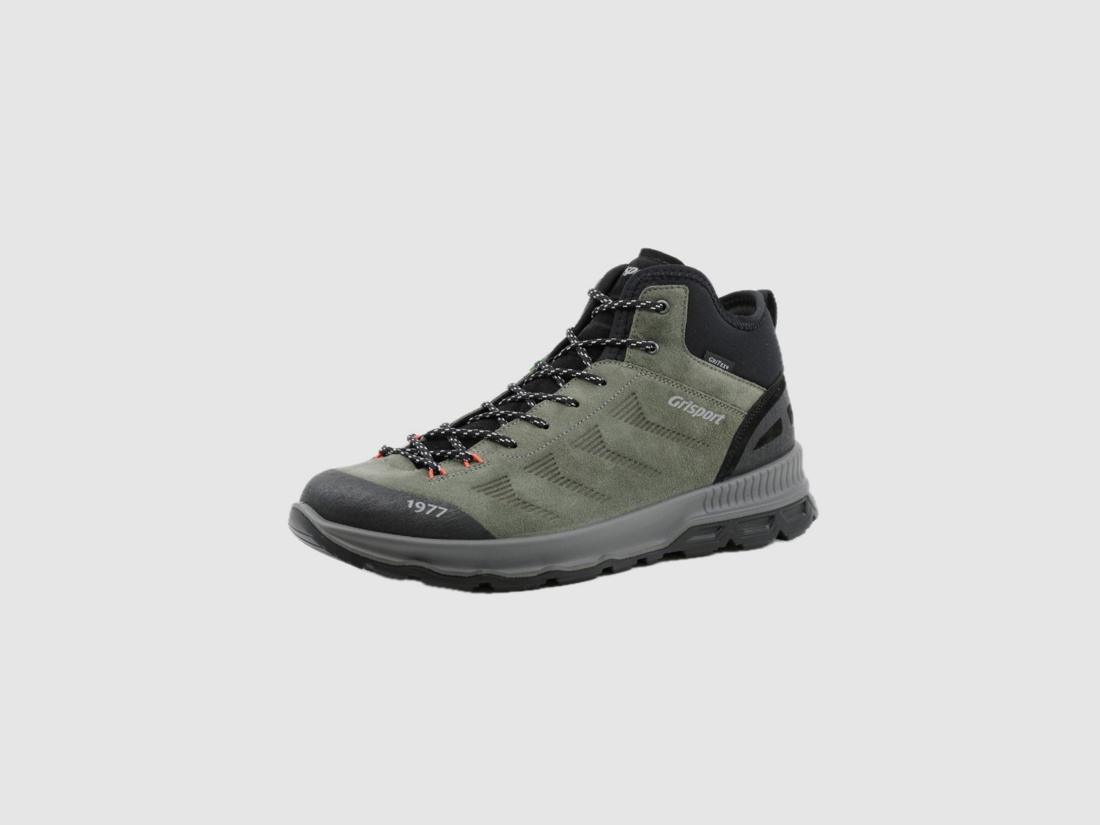 GRISPORT Outdoorschuh