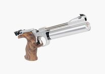 STEYR LP 2 Compact Pistola de Aire Universal