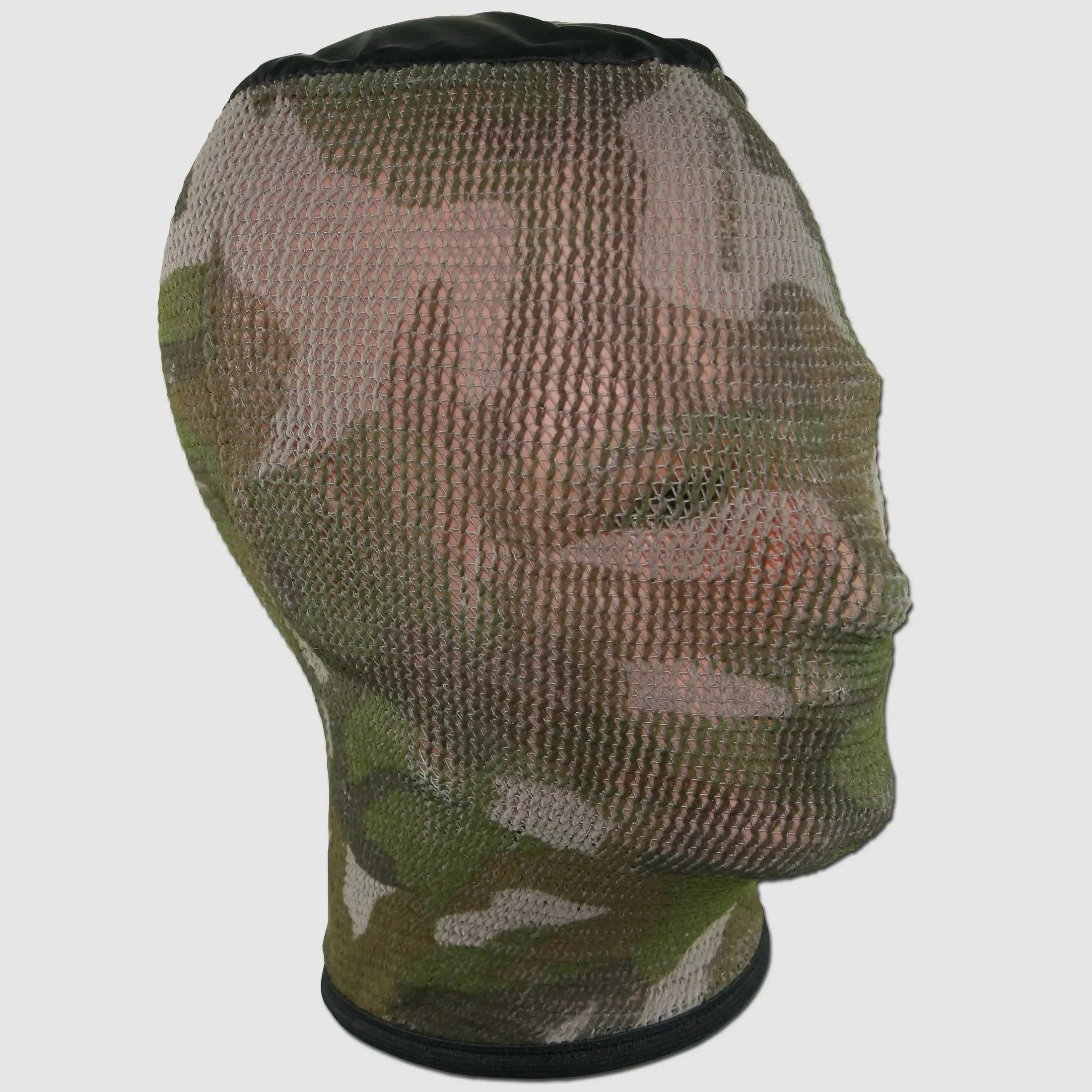 Mil-Tec Mil-Tec Camouflage