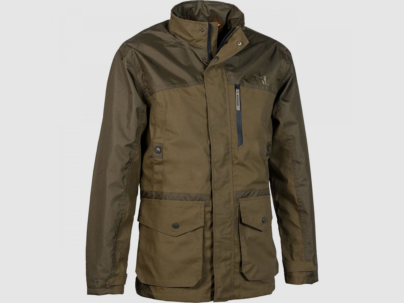 Jagdjacke Imperlight Kinder