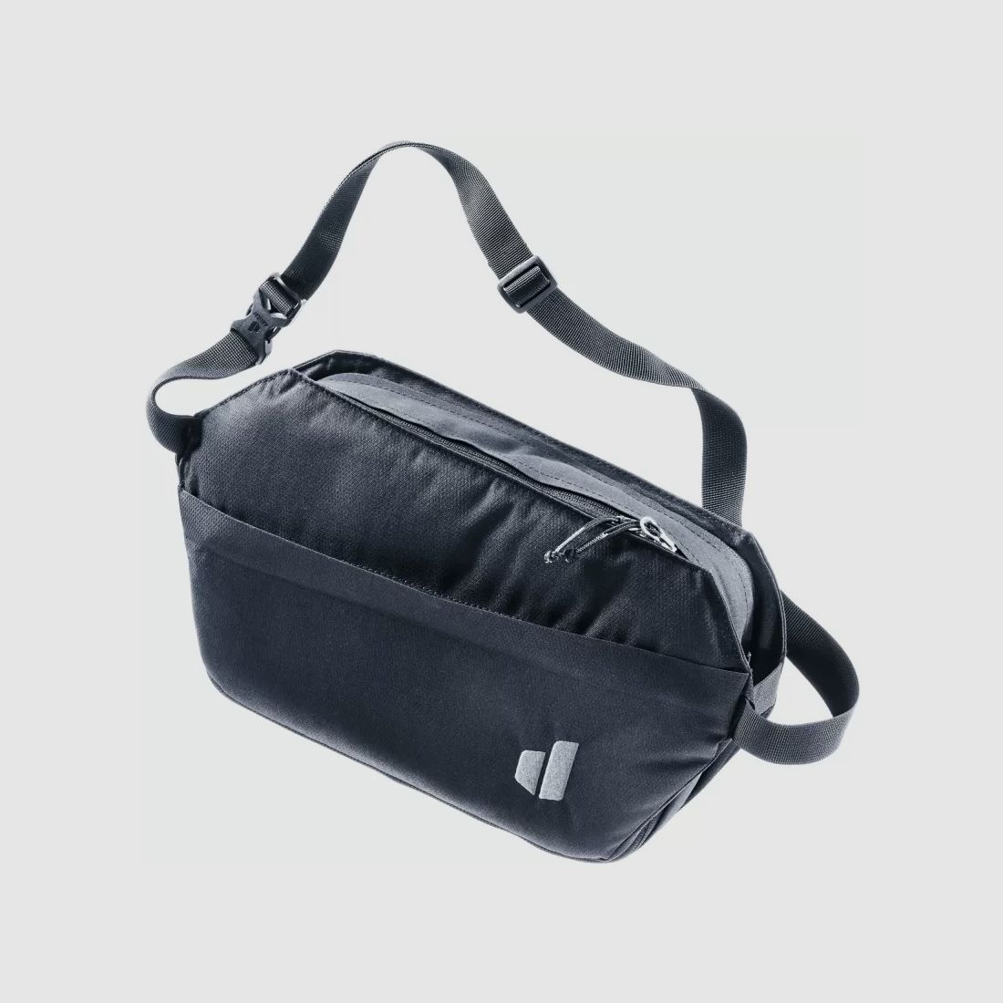 Deuter Passway 4+1 Nero, immagine 7 di 7