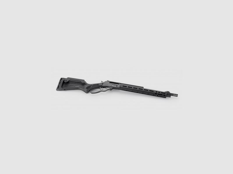 RUGER Marlin Mod. 1895 Dark Series sans Visée Tritium, LL 16,1", image 3 sur 4