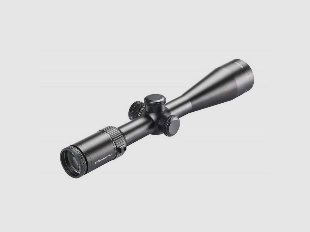 Delta Titanium HD 4-24x50 SF, immagine 6 di 6