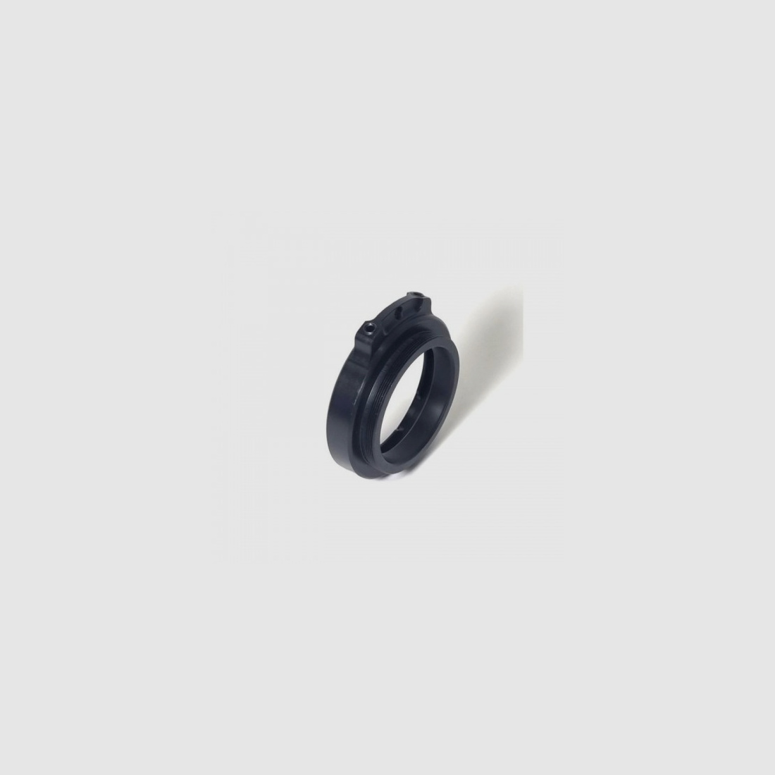 Rusan Modular Adapter geeignet für Maximtac Viewfinder