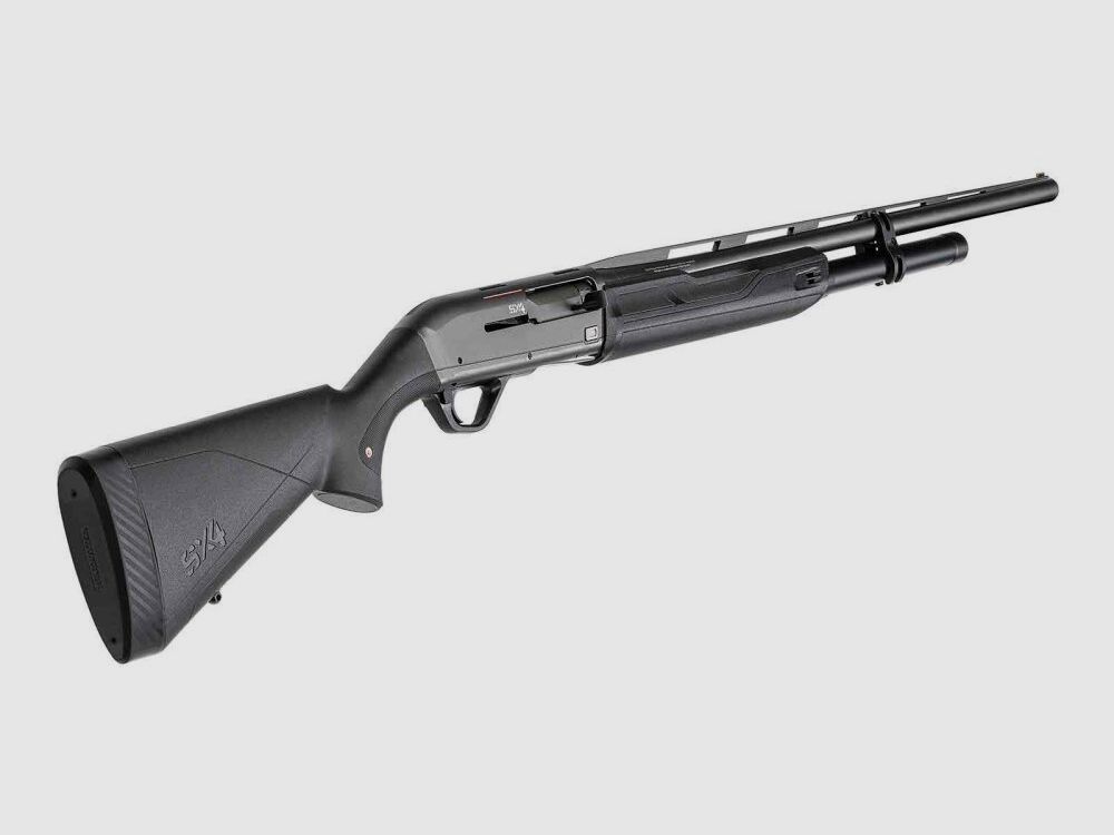 Winchester SX4 9 Rounds Composite 71cm