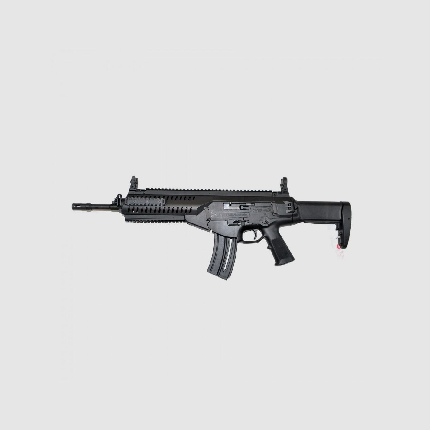 Beretta Umarex ARX 160 Kal. 22 LR, Bild 2 von 7