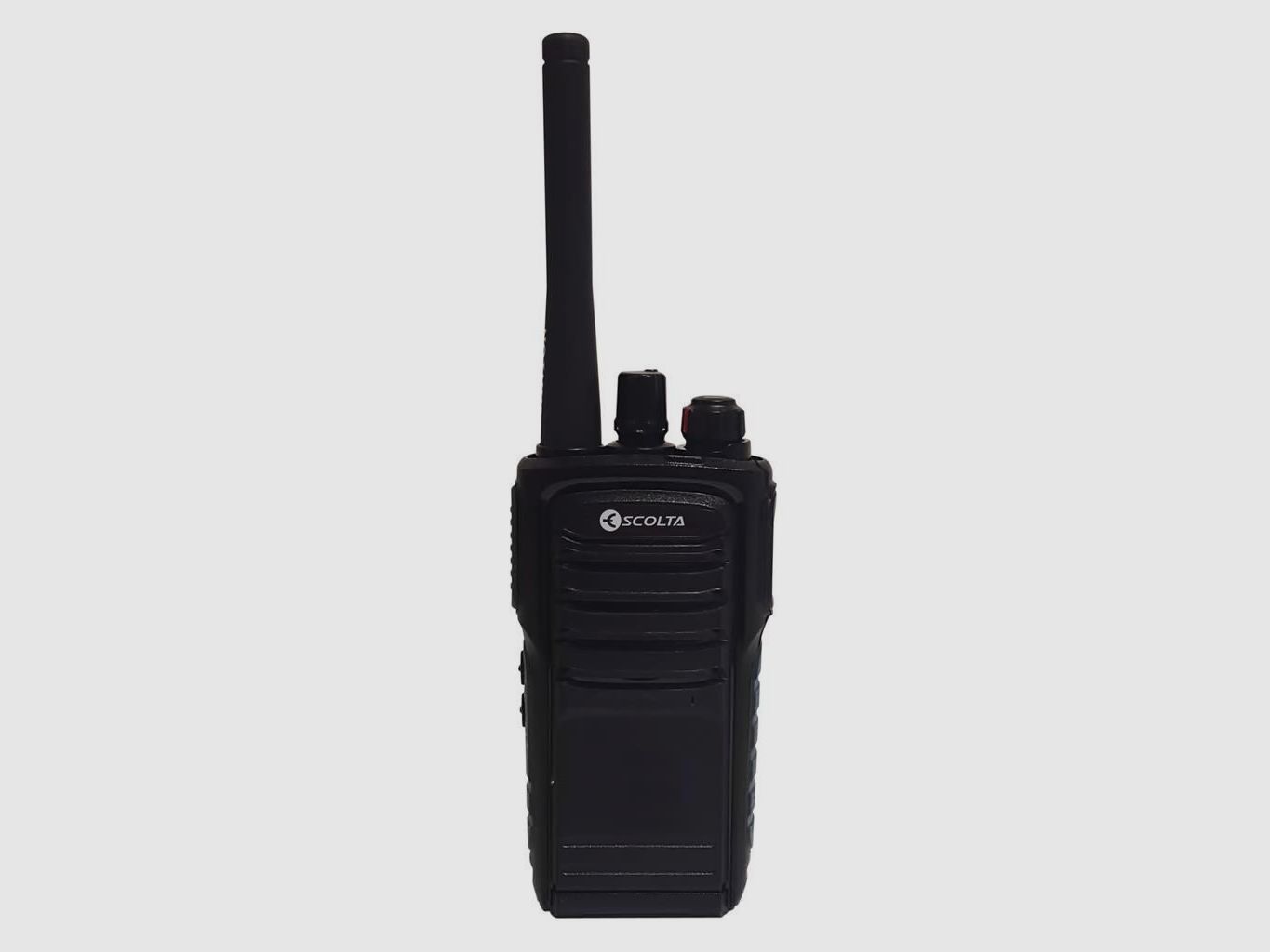 Emisora Escolta RP-301 + Ohrhörer, Bild 1 von 2