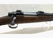 Remington 700