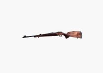 CZ 600 Lux .30-06