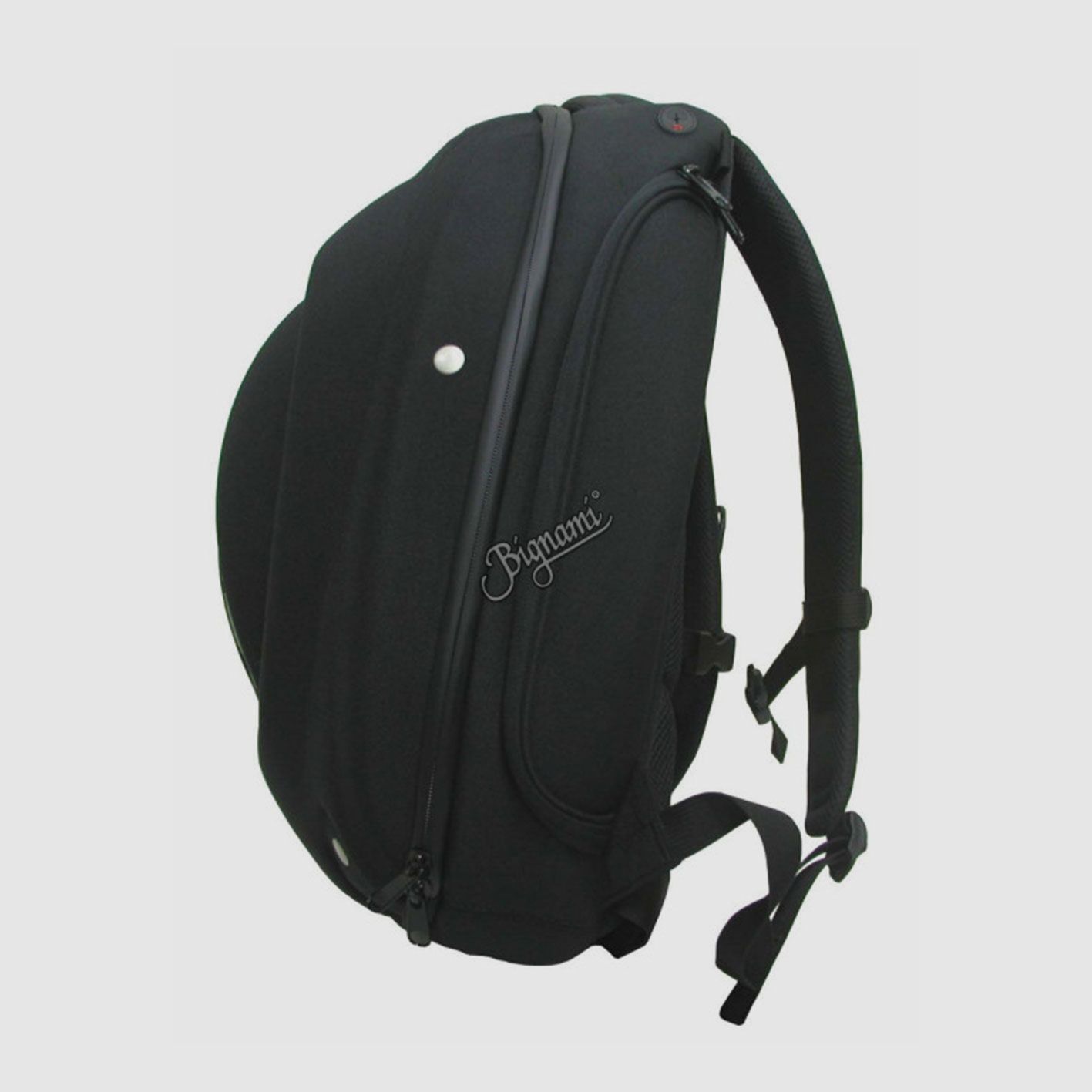ZAINO – NICHE 8231 ZAINETTO 11.3L, billede 6 af 6
