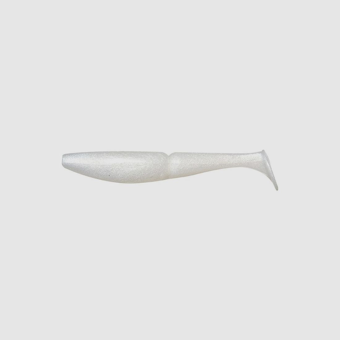 KUNSTKÖDER SAWAMURA ONE UP SHAD 4", Bild 1 von 12