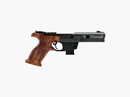Pistolet BENELLI MP95E .22LR