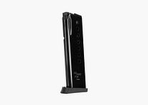 SIG SAUER P210 Magazin 8 Schuss 9mm Luger - Firearms