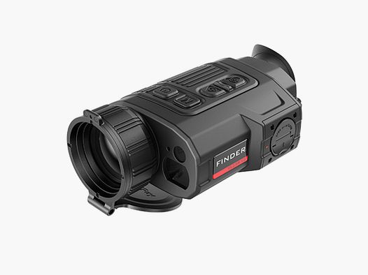 Infiray Finder FH35R V2 Wärmebildkamera