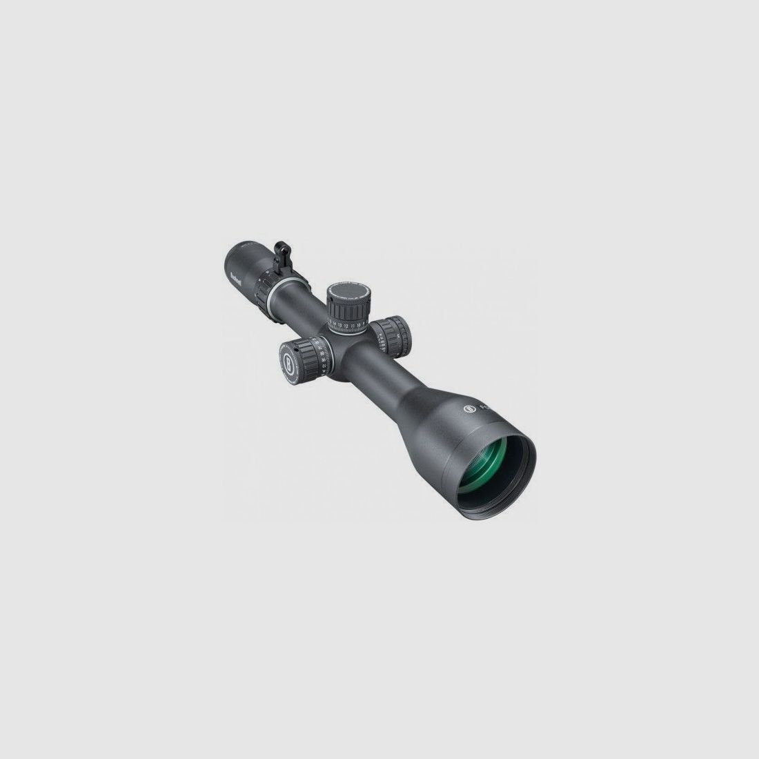 Zielfernrohr BUSHNELL FORGE 3-24×56 SFP G4i-ULTRA, Bild 1 von 5