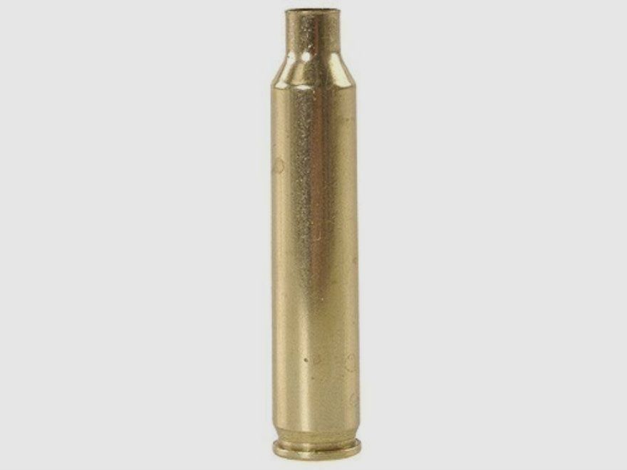 Hornady Lock-N-Load modifizierte Patronenhülse .204 Ruger für OAL Messgeräte