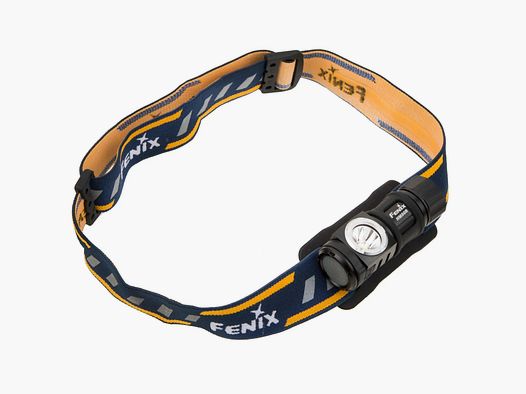 Fenix Fenix Torcia frontale HM50R LED