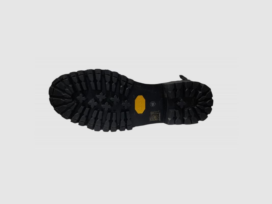 ZAPATO 1000 TRAMONTANA PERDIGON, image 5 sur 8