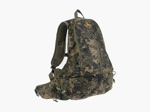 HART XT L-GAMEPACK 18 L Backpack