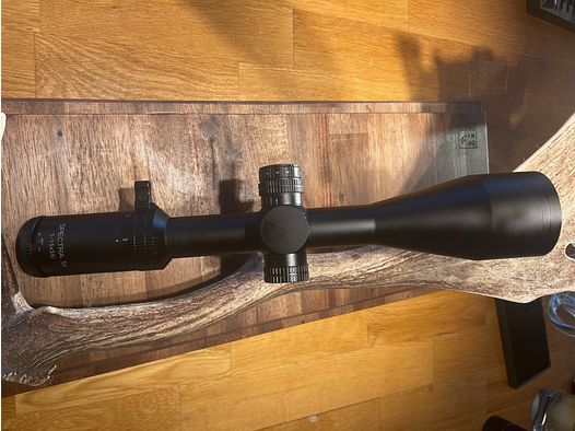 GPO Spectra 5 3-15x56