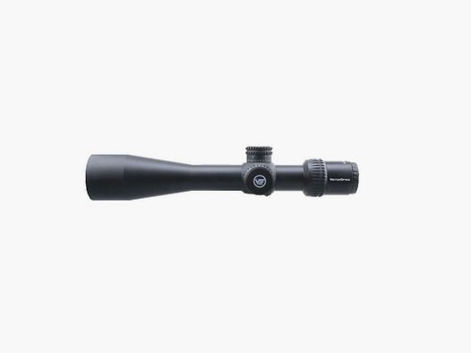 VECTOR OPTICS VEYRON 6-24X44 IR FFP