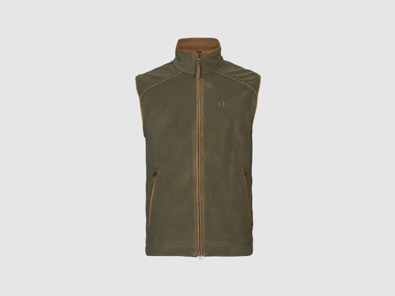 Härkila Sandhem 200 Weste Herren Grape Leaf, L