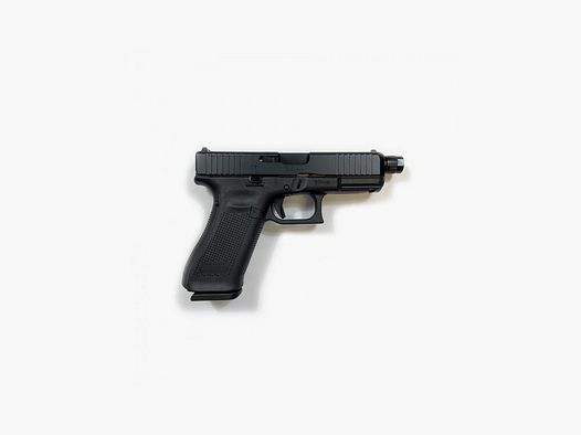 Glock 45 FS MOS FTO Cal. 9 Luger (9x19)
