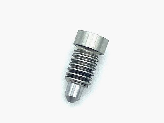CLUB 30 Tuning/Ersatzteil f. Revolver Schraube f.Trommelkran TORX f. K/L/N/X gefedert, sts