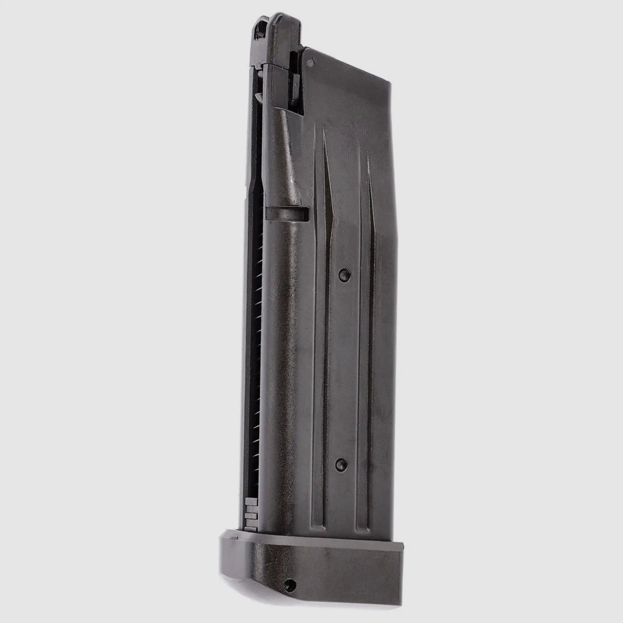 Umarex Umarex Airsoft Magazyn do Stratix 4,5mm BB 18 strzałów