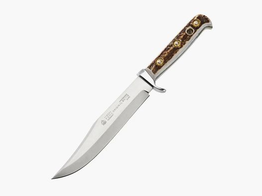 PUMA bowie