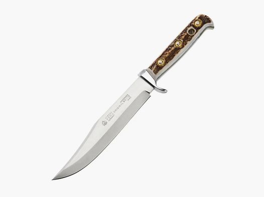 PUMA bowie