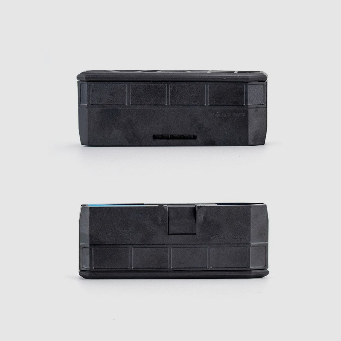 Steambow AR-Series – M10 magazine for 6.2 x 162 mm arrows