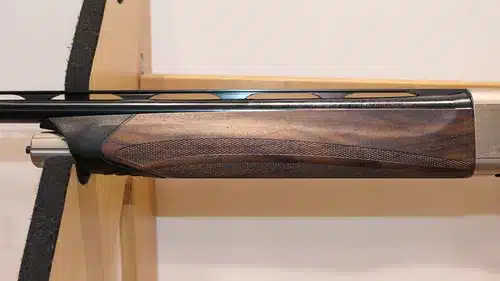 Selbstladeflinte Beretta A400 Upland Kal. 20/71cm, Bild 9 von 12